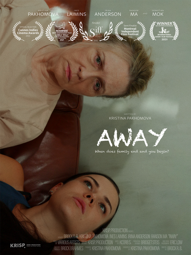 9d58af_bd30835bc086438aa57f5a157a7e0439~mv2