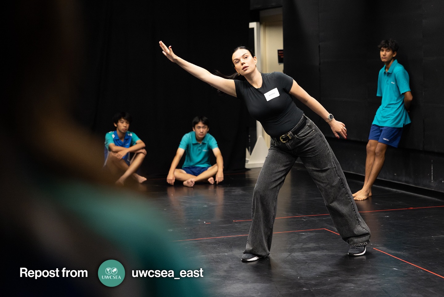 502974283_18357648403151478_2989181931242636023_n