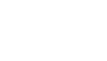 living