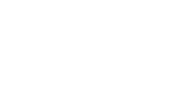uwc-singapore